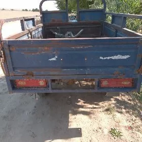 Fekon FK200-14G 2014