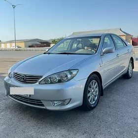 Toyota Camry 2005