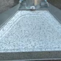 wytişgа вытяжка