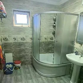 квартира банк можно 