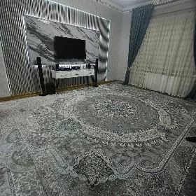 Gurtly 1 etaj 2 kom Yewro 