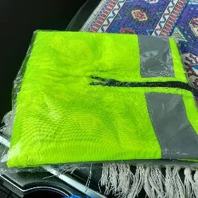 Atrezatel nakitka taze.