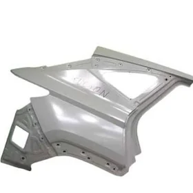 Yz Krel/Krlo Kia Hyundai