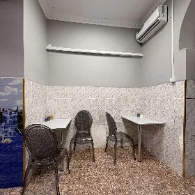 Arenda Mir 6 Padwal 3Kom