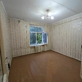 4mkr  2et 3kom 4мрк