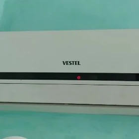 Vestel kondisioner/Кондиционер