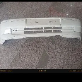 OPEL BAMPER ŸYLY  90