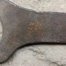 27-lık 46-lık kluc