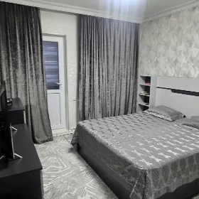 3-kom 4-etž P-Elt Çermuşka