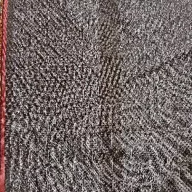 yaka çyzgylary edýárin