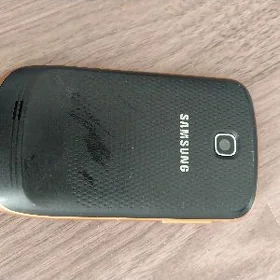 Samsung  55-70
