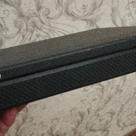 ВИДЕОНАБЛЮДЕНИЯ