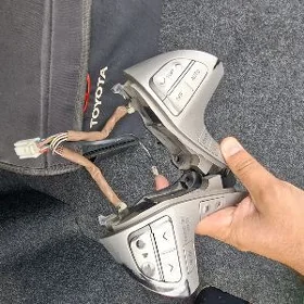 Rul multi okuz kelle