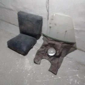 Урал мотоцикл