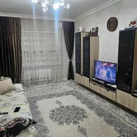 3-ком 4-этж П-Элт Чермушк