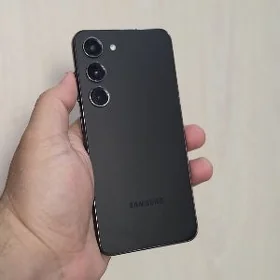 Samsung s23 8/256 2Sim