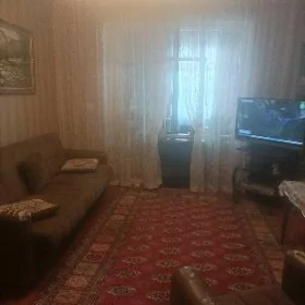 Продается квартира