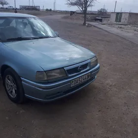 Opel Vectra 1993