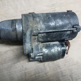 Stater ökizkelle. 2.5