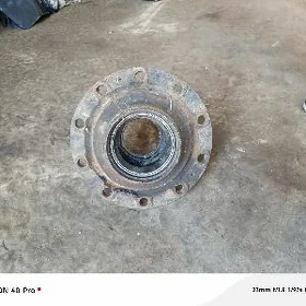 kamaz yewrepeyka ustipitsa