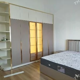 Мебельни услуги