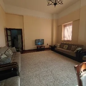 Nebit-Gaz, 3-Komnat.Elitka