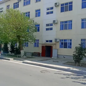 ARENDA JAY ALSIR NOWAY 3 KOM