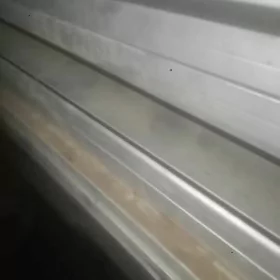 palata han demirleri satlyk