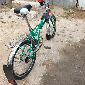 velosiped