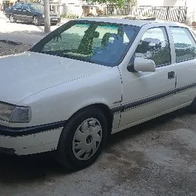 Opel Vectra 1993