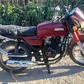 Jawa 300 2024