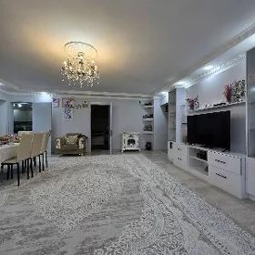 Gunluk-Сутка jay квартира