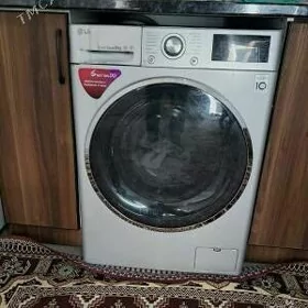 ️Satyn Alyas Kir Masyn️