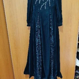 mikro tylky mikro tylky