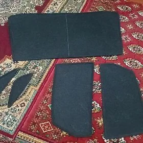 duty awalon zanaweska