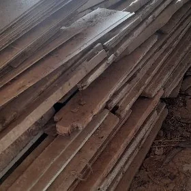 ОКНА И ДОСКИ ДЛЯ СТРОЙКИ