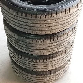 215/55/17/ 4şt Westlake ýyly24