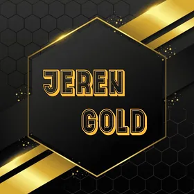 Gyzyl-kümüş alÿarys