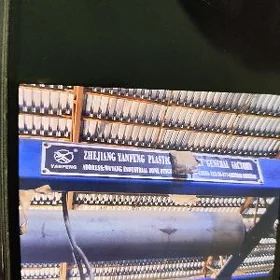 Işleýän Dokma stanok satlyk