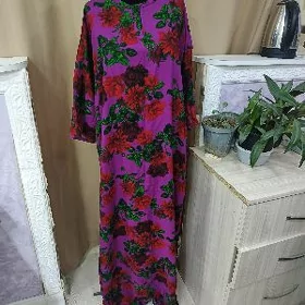 arzan skidka gatowy koynekler