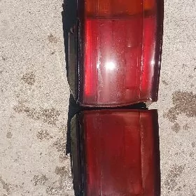 samsyk camry yzky fara