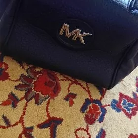 Gara sumka kàn ulanmadyk