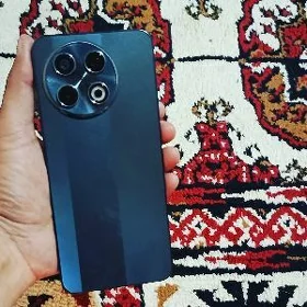 TECNO SPARK 30 PRO 16.256