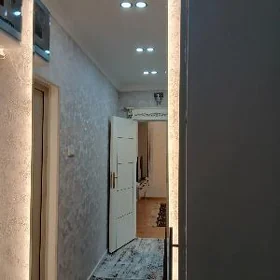 Продаётся квартира