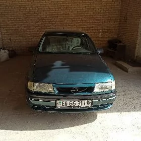 Opel Vectra 1995
