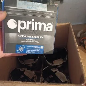 kolsa porşyn 79.0
