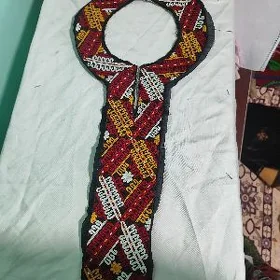 yaka satlyk el kesde