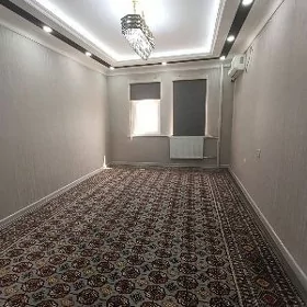 Аренда Мир 7/2