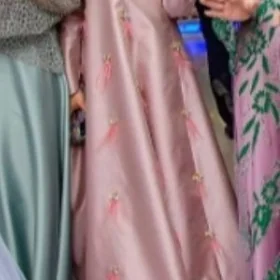 şantuw