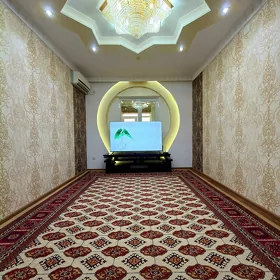 2 ком 3 этаж марыйская